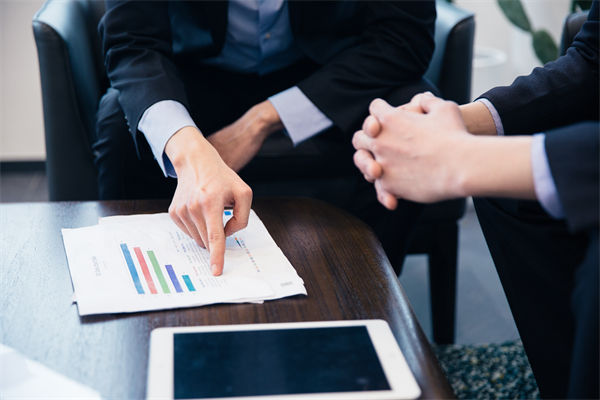 企業(yè)預算管理咨詢公司，能幫企業(yè)把預算做準做實嗎？