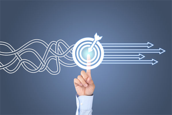 集團管控咨詢公司，能幫集團理清各部門責(zé)任權(quán)利嗎？