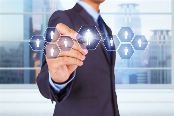 集團(tuán)管控咨詢(xún)公司，能幫集團(tuán)理清各部門(mén)責(zé)任權(quán)利嗎？