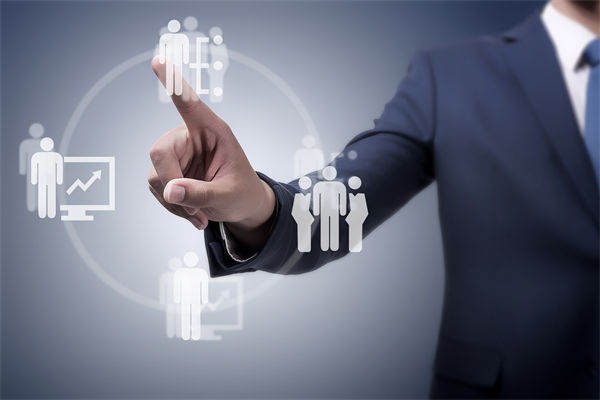 人力資源咨詢公司，能幫企業(yè)招到合適的人才嗎？