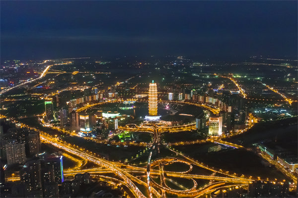 鄭州年度經(jīng)營計劃咨詢公司量身規(guī)劃，企業(yè)年度目標精準落地還會難嗎？