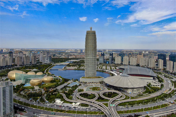 鄭州預算管理咨詢公司量身設計，企業(yè)把控成本、規(guī)避浪費不再難！