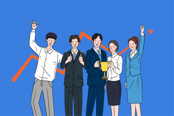 薪酬管理咨詢公司，能幫企業(yè)設計合理的薪酬體系嗎？