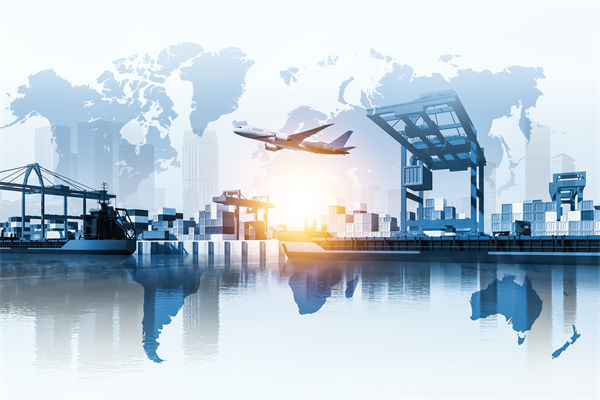 供應(yīng)鏈管理咨詢公司，如何幫企業(yè)提升物流配送效率？