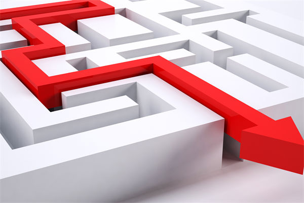 年度經(jīng)營(yíng)計(jì)劃管理咨詢(xún)公司，能幫企業(yè)明確發(fā)展方向嗎？