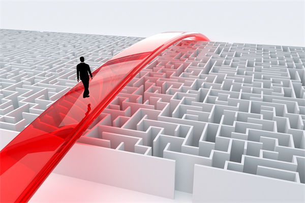 年度經(jīng)營(yíng)計(jì)劃管理咨詢(xún)公司，能幫企業(yè)明確發(fā)展方向嗎？