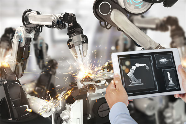 制造業(yè)管理咨詢公司，能幫工廠降本增效嗎？