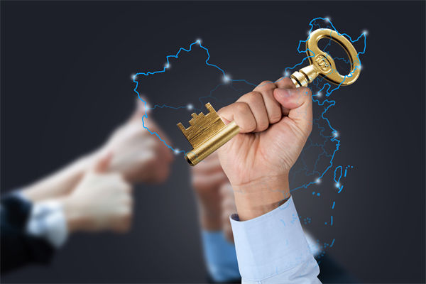 預(yù)算管理咨詢公司推薦，怎么選能避免預(yù)算方案流于形式？