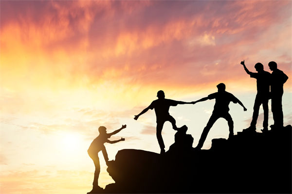 組織規(guī)劃管理咨詢公司推薦，哪家能幫企業(yè)理清部門權(quán)責(zé)？