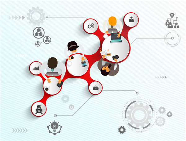 組織規(guī)劃管理咨詢公司推薦，哪家能幫企業(yè)理清部門權(quán)責(zé)？