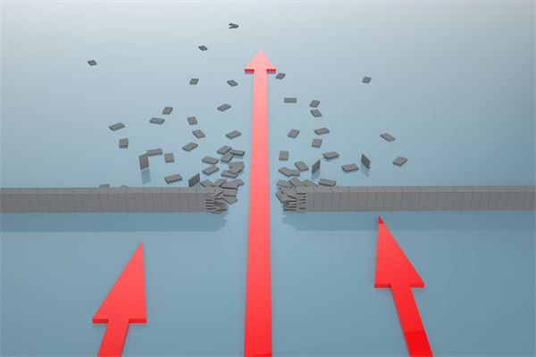 品牌營銷咨詢公司推薦，哪家方案能落地不只是出報(bào)告？