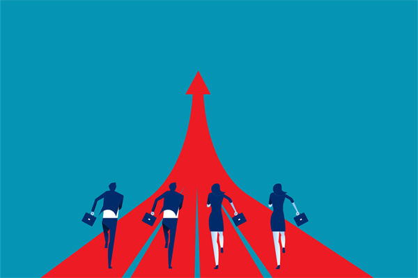 薪酬咨詢公司推薦，怎么選能控人力成本還留核心人才？