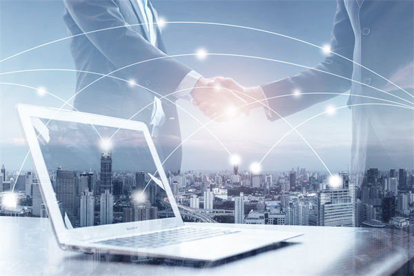 集成供應(yīng)鏈咨詢公司推薦，如何助企業(yè)打通全鏈路降本？