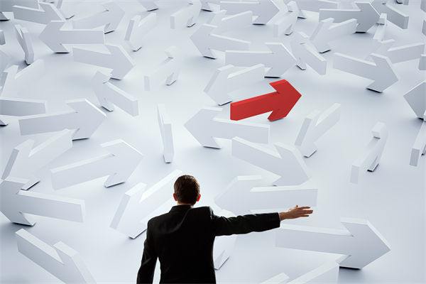 戰(zhàn)略規(guī)劃咨詢公司哪家好，能幫企業(yè)找準(zhǔn)增長方向的