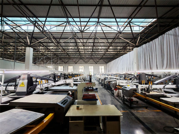 組織規(guī)劃咨詢公司哪家好，能解決企業(yè)協(xié)同難問題的