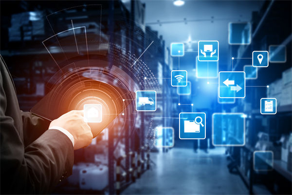 值得信賴的供應(yīng)鏈咨詢機構(gòu)推薦，能落地供需精準(zhǔn)匹配的哪家好？