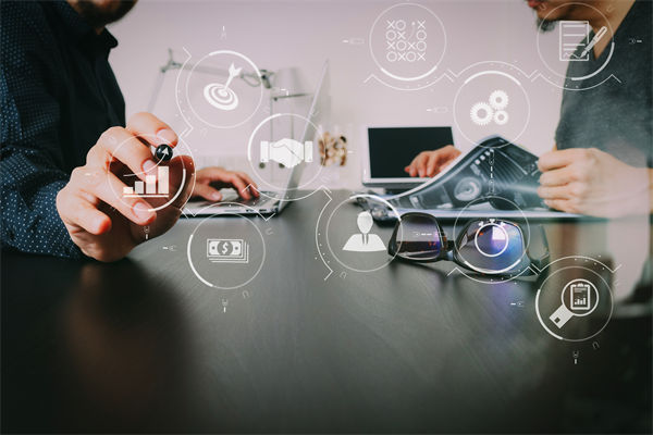 專業(yè)的組織規(guī)劃咨詢公司推薦，能落地權(quán)責(zé)體系梳理的哪家好？