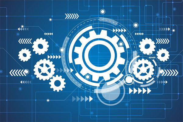 好的中小企業(yè)管理咨詢推薦公司，能解降本增效落地難的嗎？