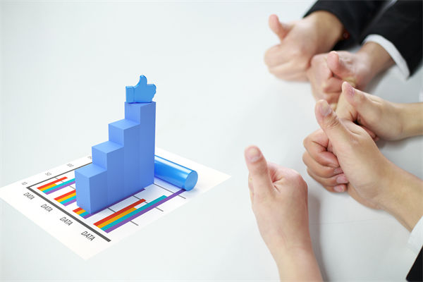 哪家人力資源管理咨詢公司比較好，能解決用工成本高企的嗎？