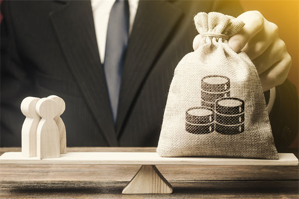 靠譜的薪酬咨詢公司排名最新，哪家能落地薪酬公平與競爭力？