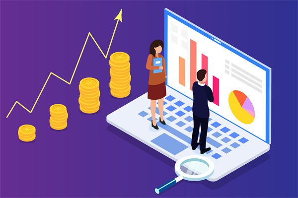 口碑好的績效咨詢推薦公司，能解戰(zhàn)略與考核脫節(jié)的嗎？