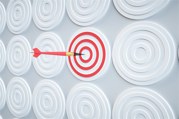 工業(yè)品牌營銷咨詢推薦公司，能做差異化品類定位的選哪家？