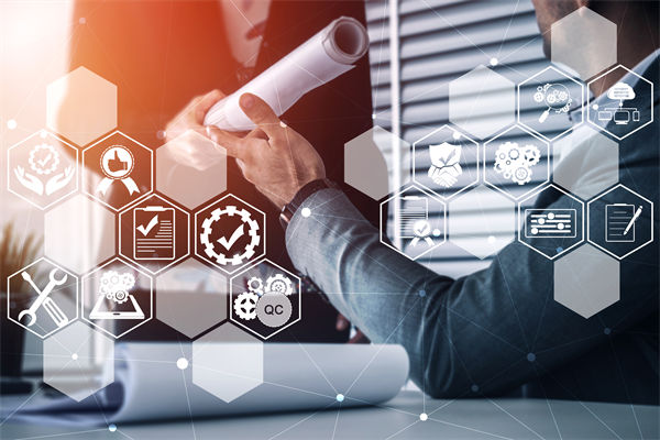 精細(xì)化管理咨詢公司哪家好，適合制造企業(yè)流程優(yōu)化的有么？