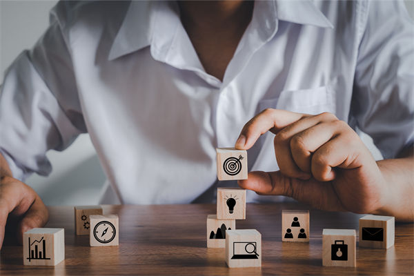 專業(yè)的戰(zhàn)略咨詢推薦公司，能落地資源精準(zhǔn)配置的哪家好？