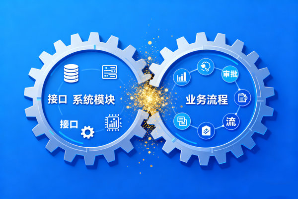 專業(yè)的流程咨詢公司推薦，能做系統(tǒng)與流程融合的選哪家？