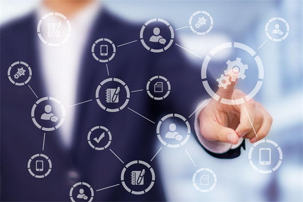 哪家運營管理公司比較好，能解業(yè)務(wù)流程冗余低效的嗎？