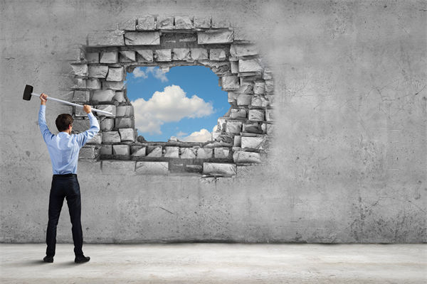 企業(yè)運營咨詢公司，能解跨部門協(xié)作壁壘難打破的嗎？