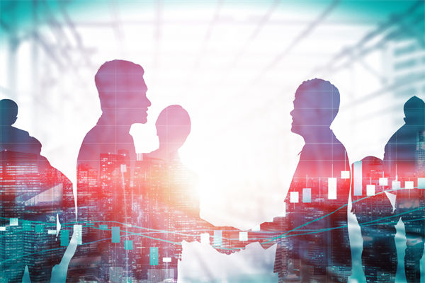 靠譜的人力資源咨詢公司有哪些，能解人才留存難問題的嗎？