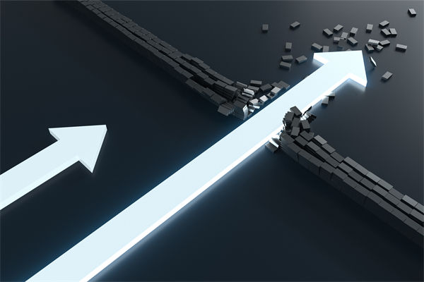 哪家戰(zhàn)略管理咨詢服務(wù)機(jī)構(gòu)比較好，能破業(yè)務(wù)增長瓶頸的嗎？