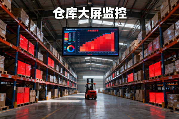 值得信賴的供應(yīng)鏈管理咨詢公司推薦，懂庫存動態(tài)預(yù)警設(shè)計的嗎？