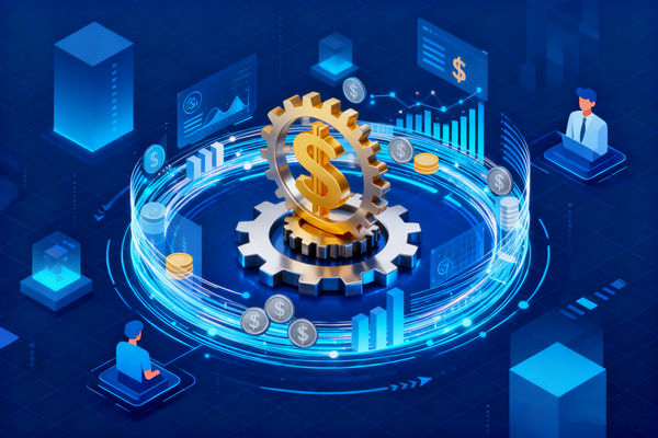 年度經(jīng)營計劃管理咨詢公司哪家好，懂現(xiàn)金流動態(tài)管控的嗎？