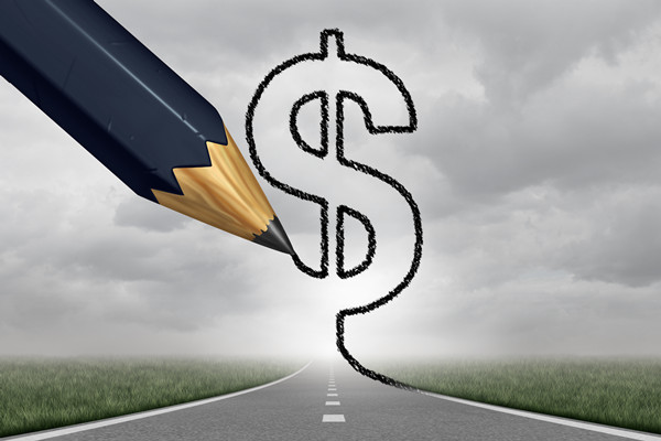 靠譜的薪酬規(guī)劃咨詢公司哪個(gè)好，懂長期激勵(lì)方案設(shè)計(jì)嗎？