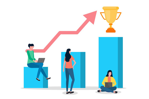 有影響力的薪酬績(jī)效管理咨詢服務(wù)機(jī)構(gòu)，哪家能落地?cái)?shù)據(jù)化激勵(lì)？