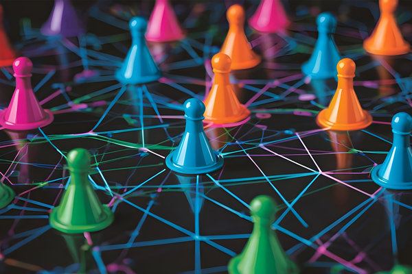 比較好的品牌營銷管理咨詢推薦公司，適合下沉市場品牌滲透嗎？