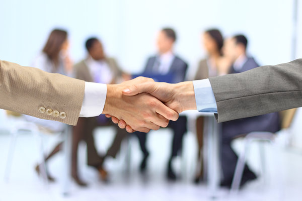 靠譜的企業(yè)戰(zhàn)略管理咨詢服務(wù)機(jī)構(gòu)推薦，適合細(xì)分龍頭突圍嗎？