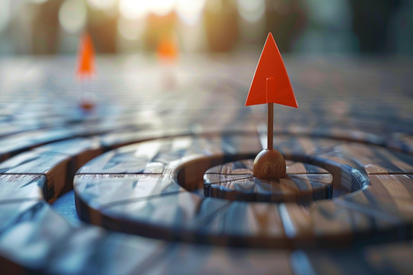 哪家年度經(jīng)營計劃管理咨詢機構(gòu)比較好，執(zhí)行偏差失控怎么解？