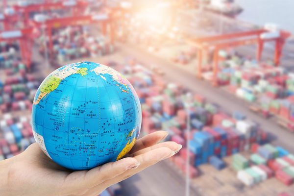 重工行業(yè)選哪家供應(yīng)鏈管理咨詢公司，全球化采購(gòu)協(xié)同機(jī)制怎落地？