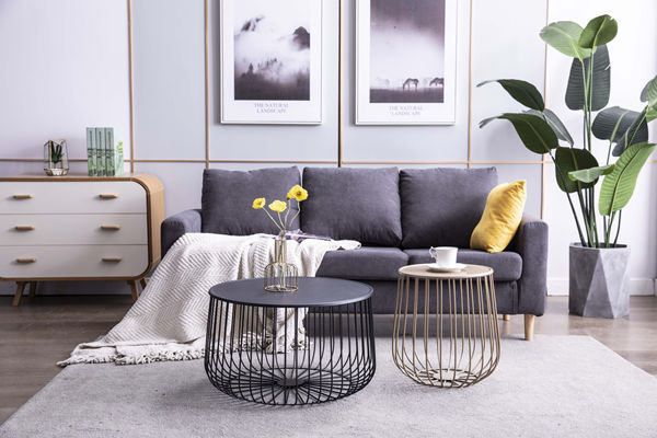 家具行業(yè)薪酬管理咨詢公司推薦，懂多工種混合薪酬體系設(shè)計(jì)嗎？