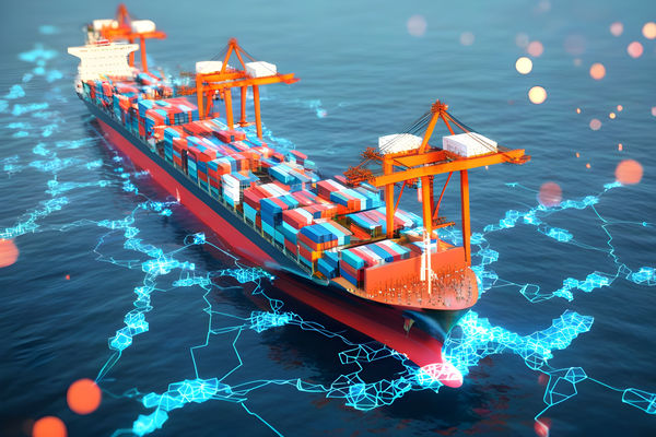 商貿(mào)行業(yè)戰(zhàn)略管理咨詢公司推薦，能解同質(zhì)化競爭突圍難題嗎？