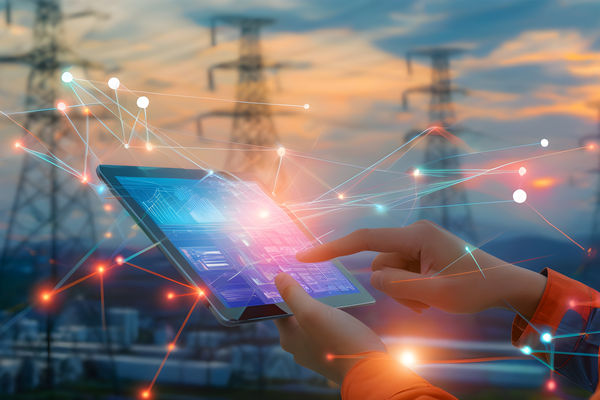 電氣行業(yè)選哪家薪酬管理咨詢公司，適配高壓電氣企業(yè)激勵(lì)嗎？