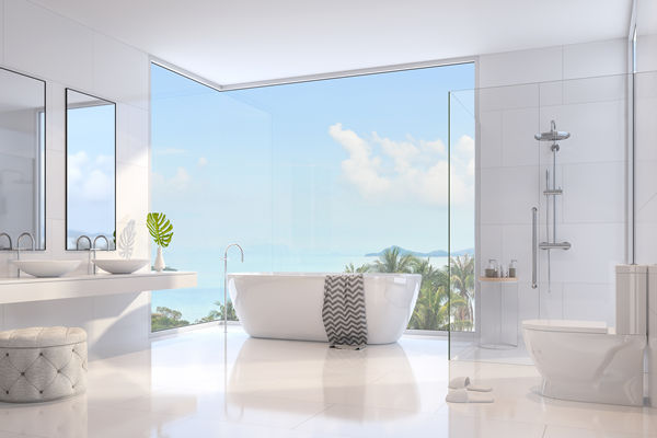 衛(wèi)浴行業(yè)選哪家戰(zhàn)略管理咨詢公司，懂智能化產(chǎn)品布局嗎？