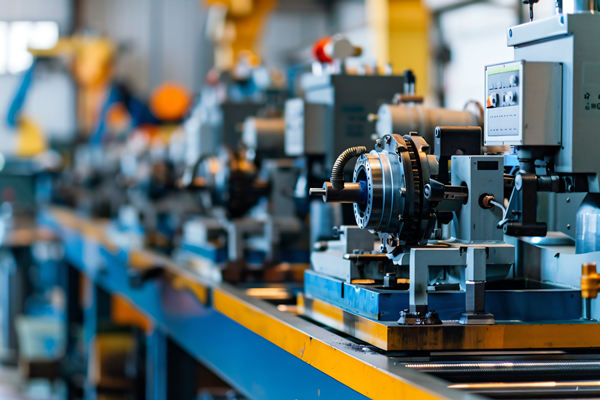 機(jī)械行業(yè)營銷管理咨詢公司推薦，擅長品牌數(shù)字化轉(zhuǎn)型嗎？