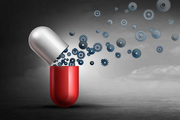 醫(yī)療行業(yè)精益生產(chǎn)咨詢公司推薦，可落地全鏈路追溯體系嗎？