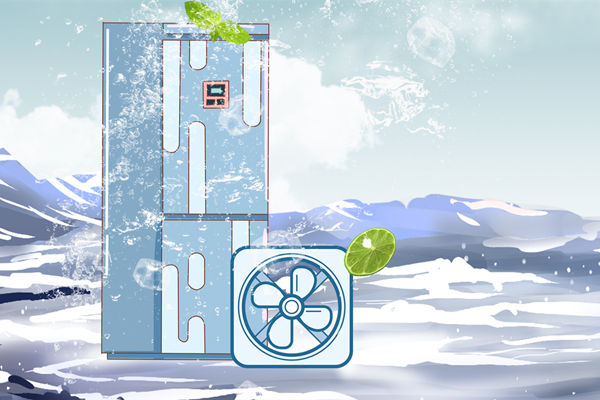 電器行業(yè)供應(yīng)鏈管理咨詢公司推薦，適配上下游協(xié)同效率提升嗎？