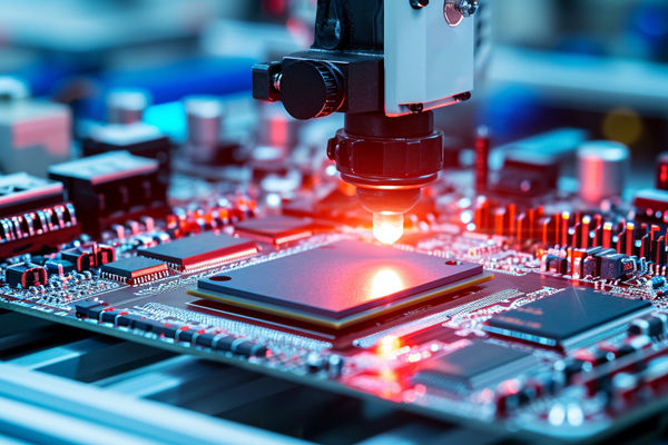 電子行業(yè)戰(zhàn)略管理咨詢公司推薦，能解產(chǎn)品迭代速度慢難題嗎？