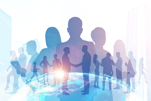 商貿行業(yè)人力資源管理咨詢推薦公司，能降一線員工高流動率嗎？